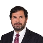 Fernando Urrutia photo