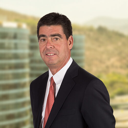 Carlos Pérez-Cotapos photo