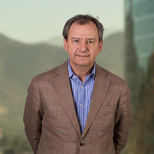 Gerardo Varela photo