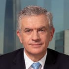 Rodrigo Ochagavía photo