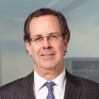 Jorge Martín photo