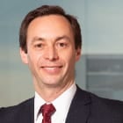 José Miguel Huerta photo