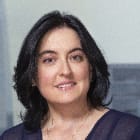 Luisa Núñez photo