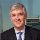 Hernán Felipe Valdés photo