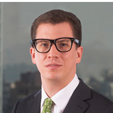 Tomás Kreft photo