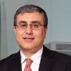 Jorge Carraha photo