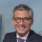 Nicolás Luco photo