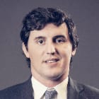 Pedro Silvestri photo