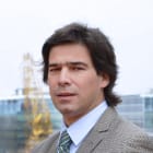 Maximiliano Nicolás D\'Auro photo