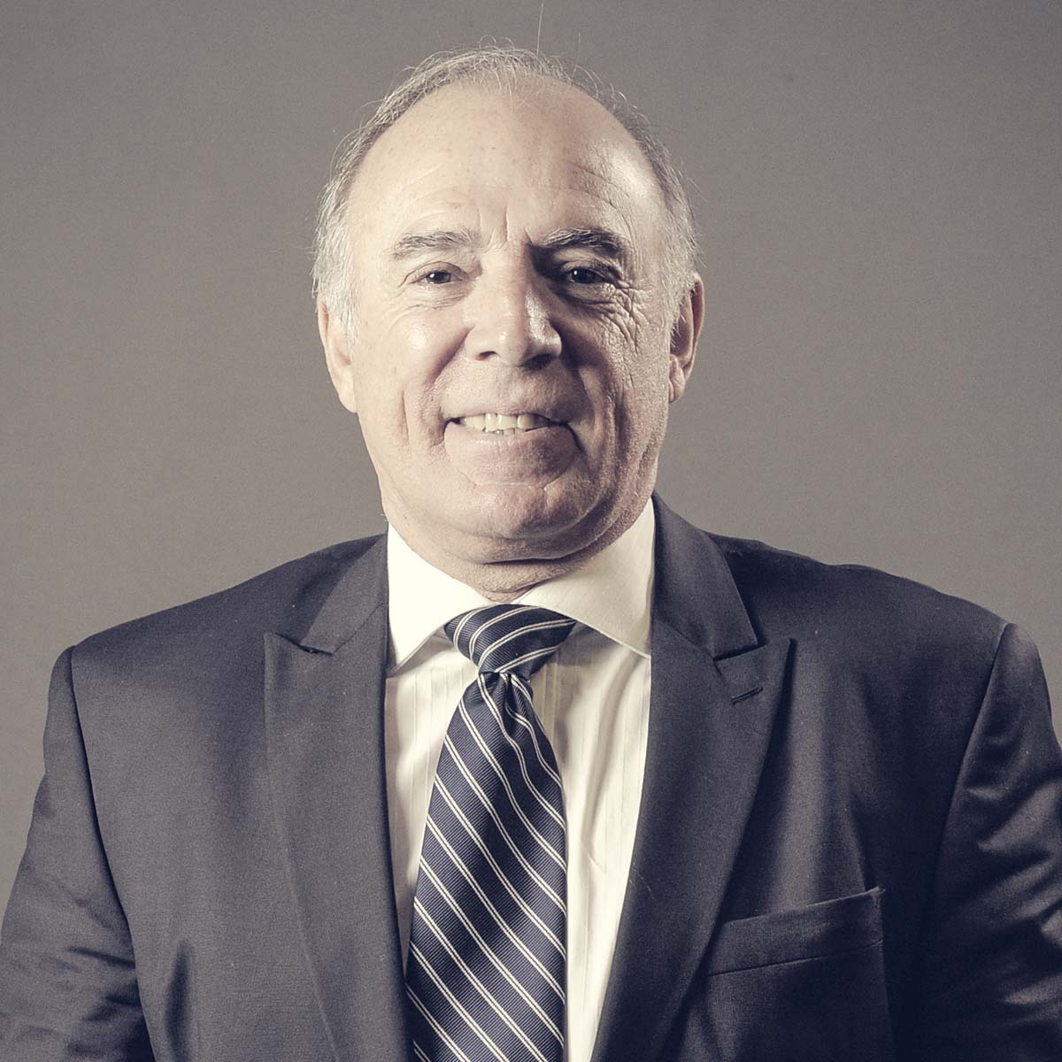 Jorge Rassó photo