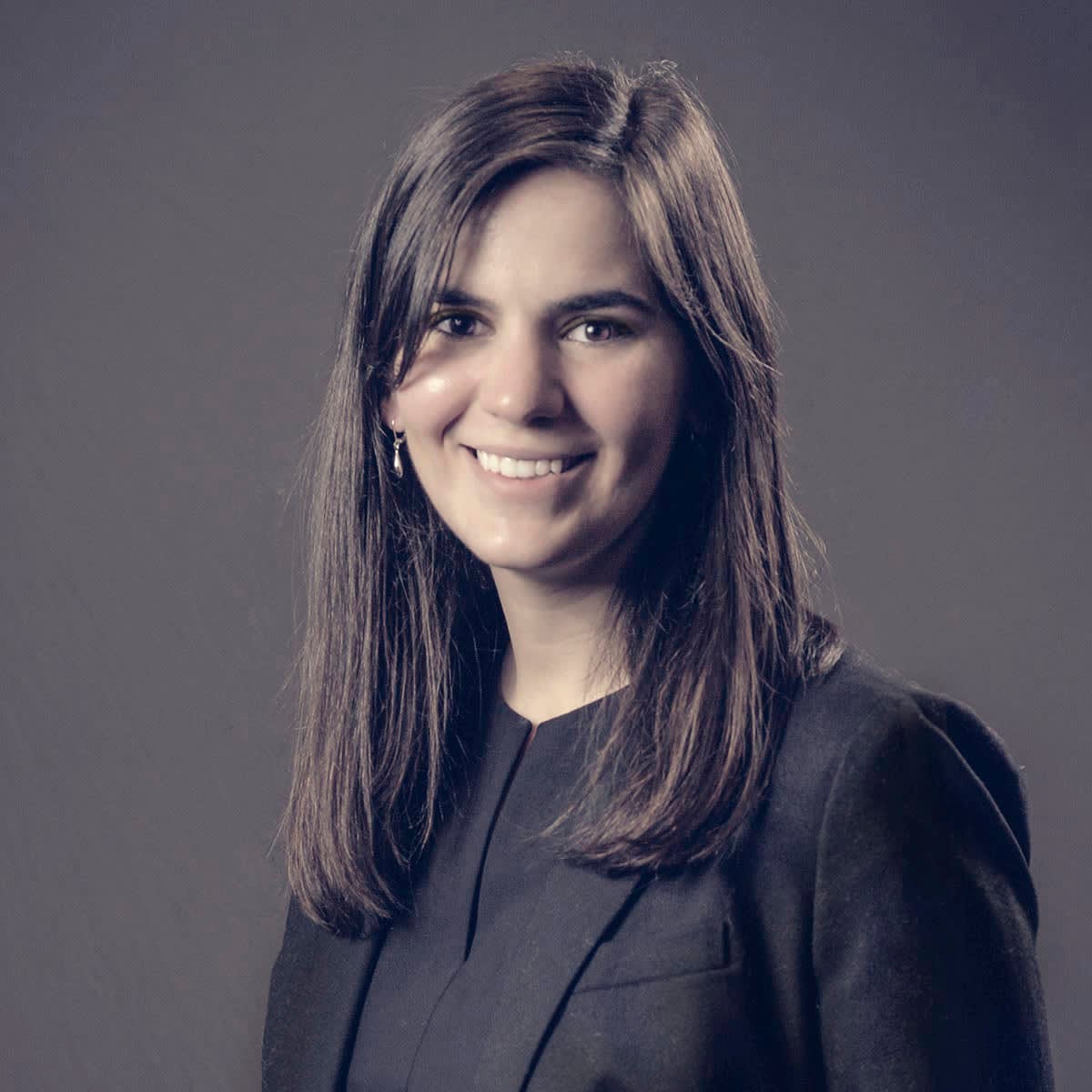 Lucía Degano photo