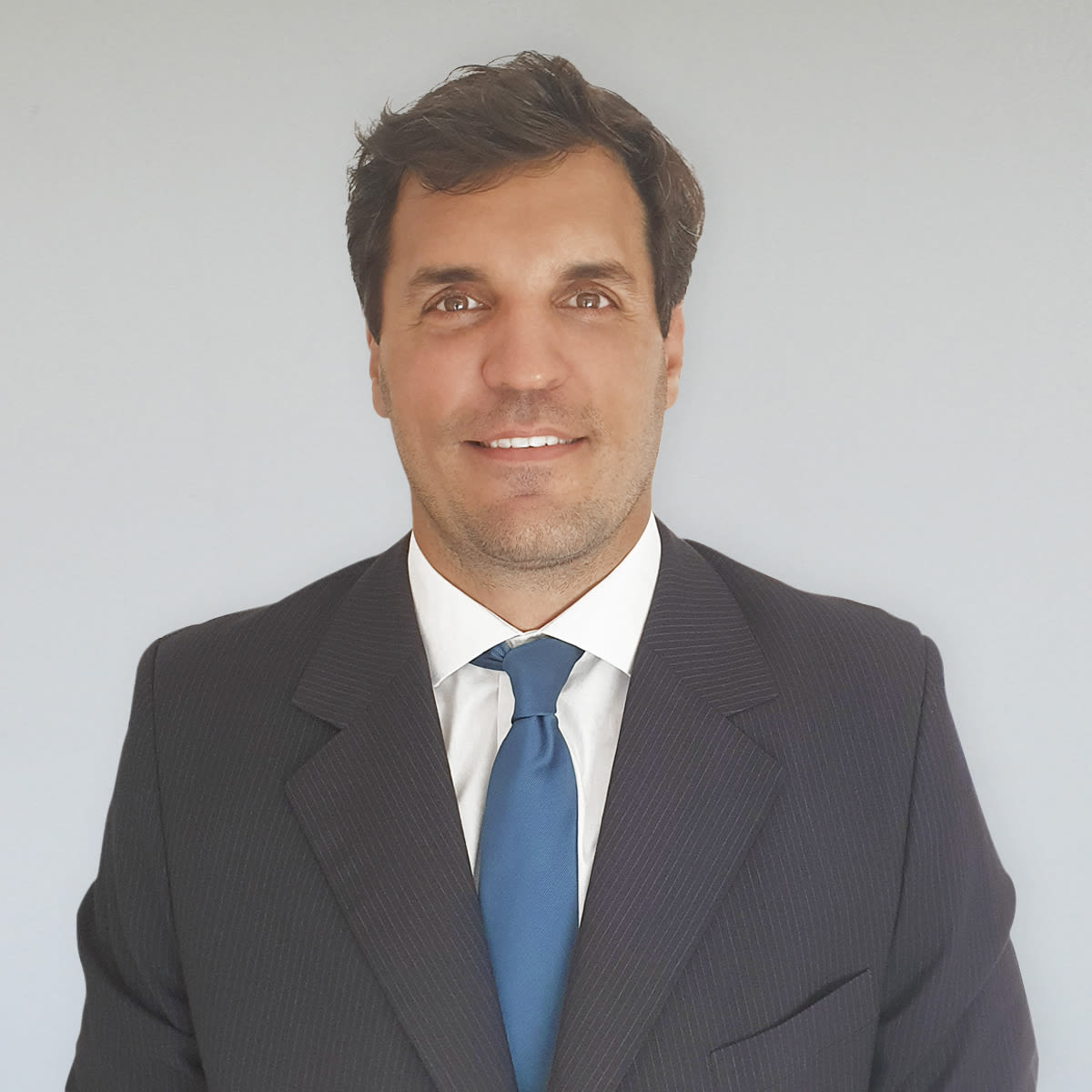 Manuel Frávega photo