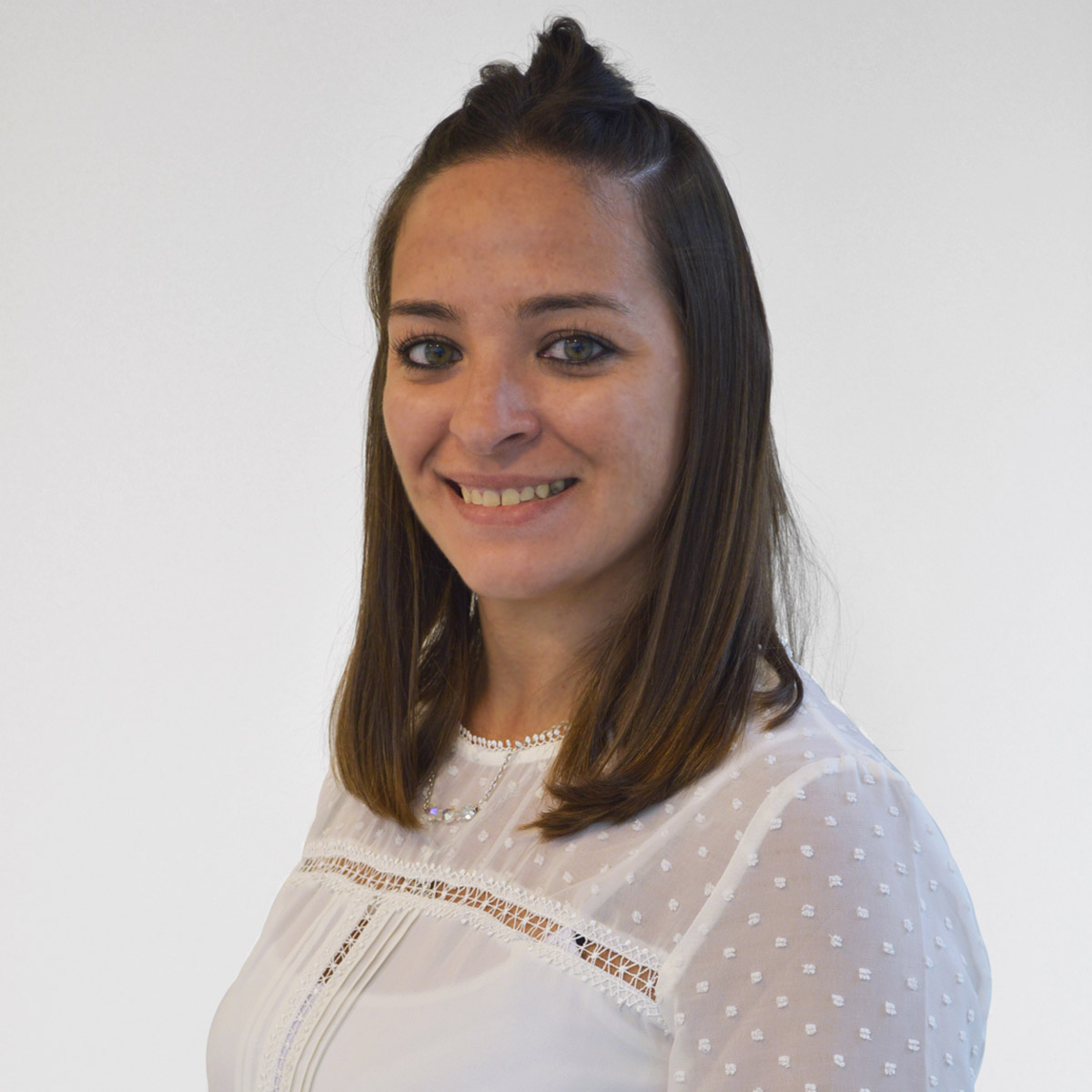 Rocío Labán photo
