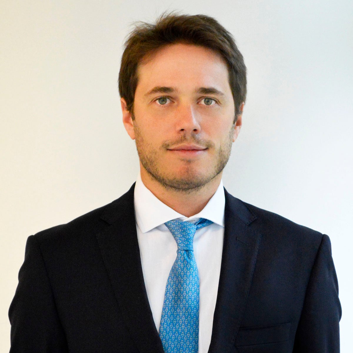 Fernando Kreser photo