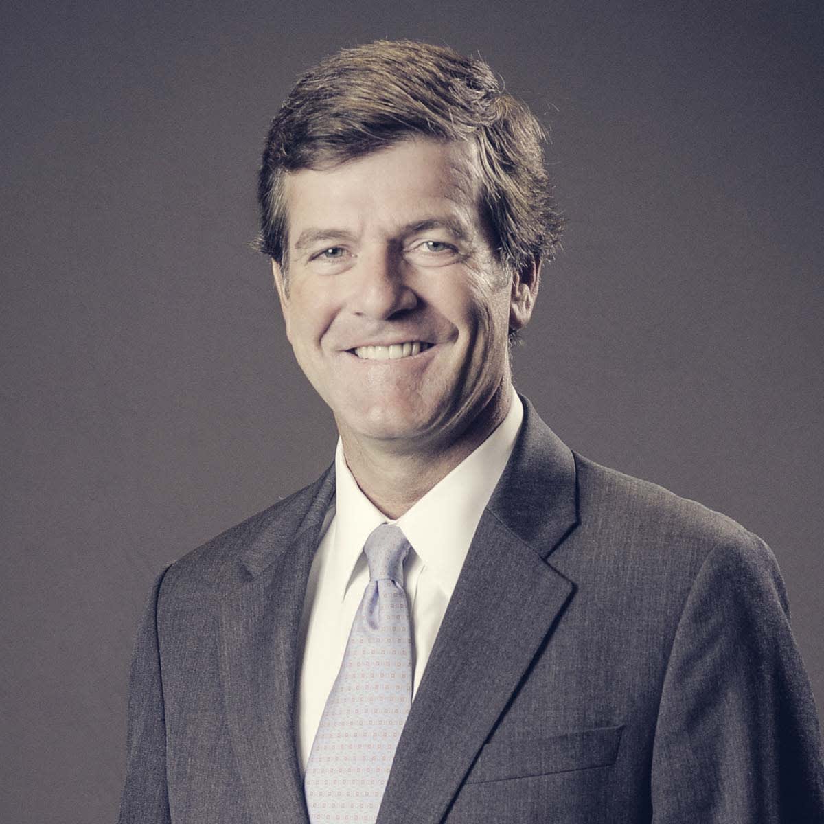 Pedro Nicholson photo