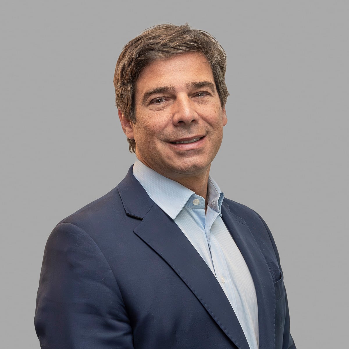 Maximiliano D’Auro photo