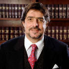Eduardo José Güemes photo