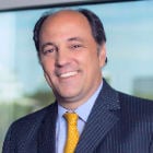 Javier Luis Magnasco photo
