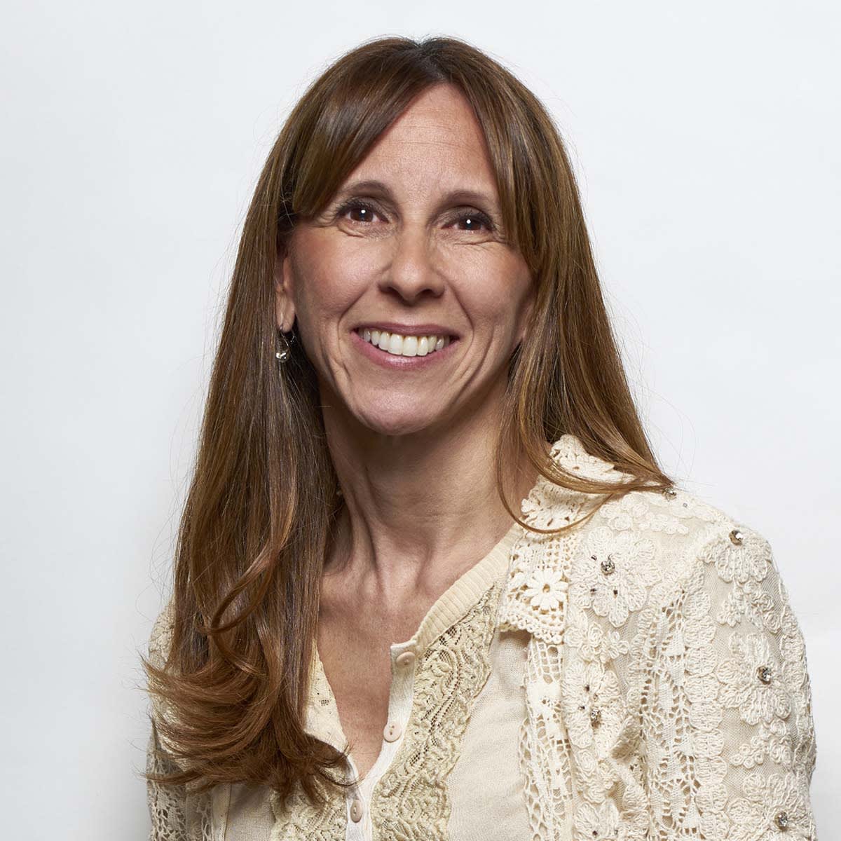 María Fernanda Mierez photo