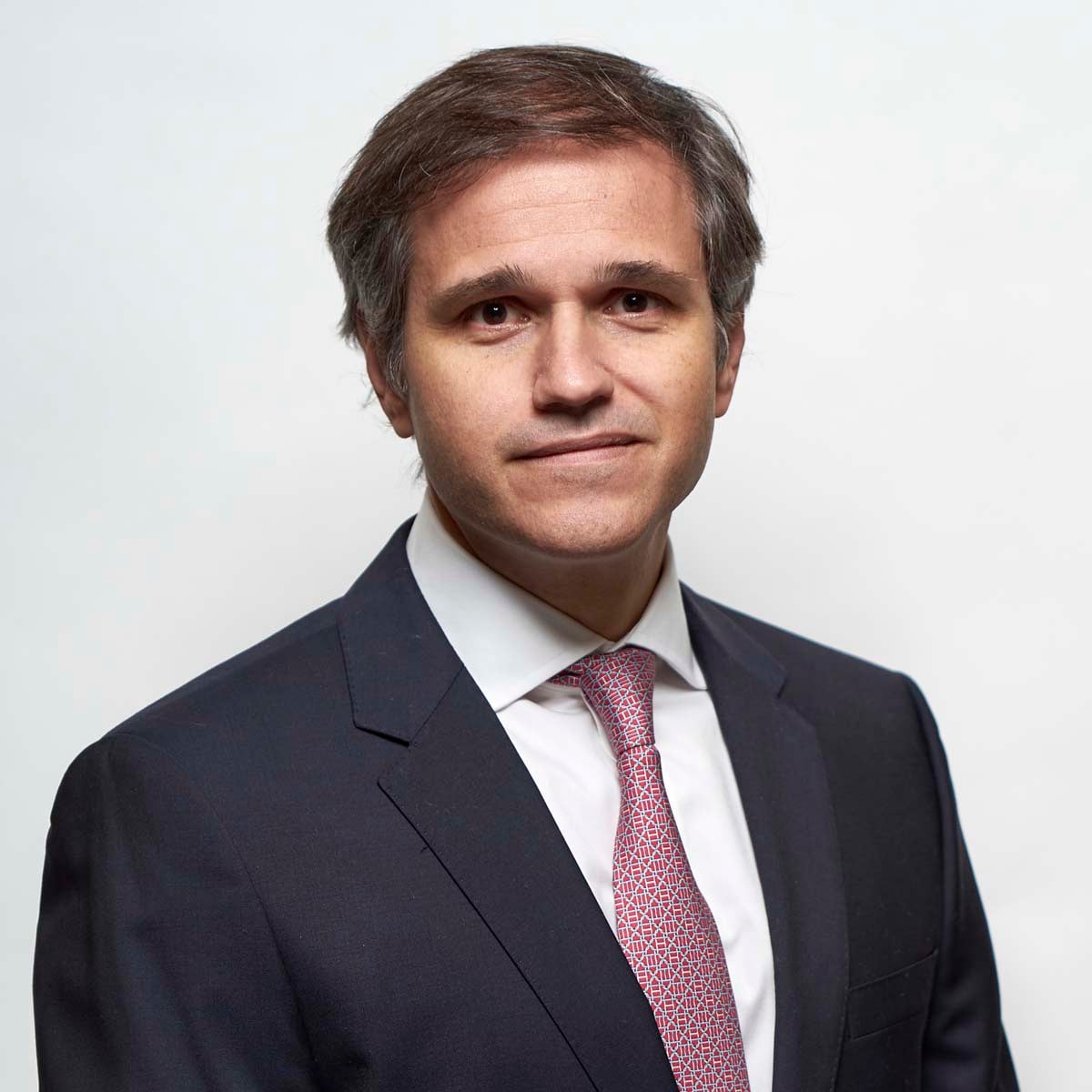 Alejandro Poletto photo