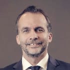 Miguel Carlos Remmer photo