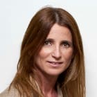 Florencia Rosati photo