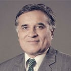 José Carlos Cueva photo