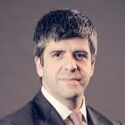 Gustavo Papeschi photo