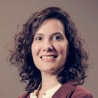 Yanina Salemme Duprat photo