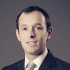 Federico Sosa photo