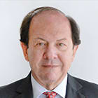 Emilio Beccar Varela photo