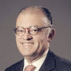 Oscar Aguilar Valdez photo