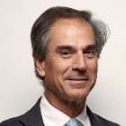 Horacio Esteban Beccar Varela photo