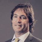 Manuel Beccar Varela photo