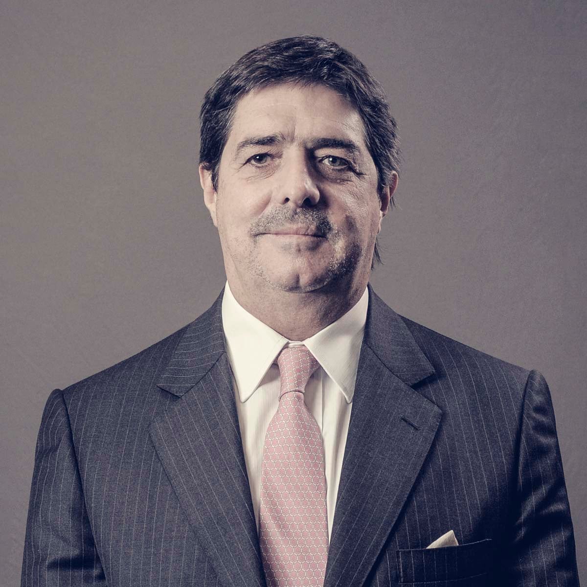 Eduardo Güemes photo