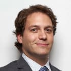 Agustín Waisman photo
