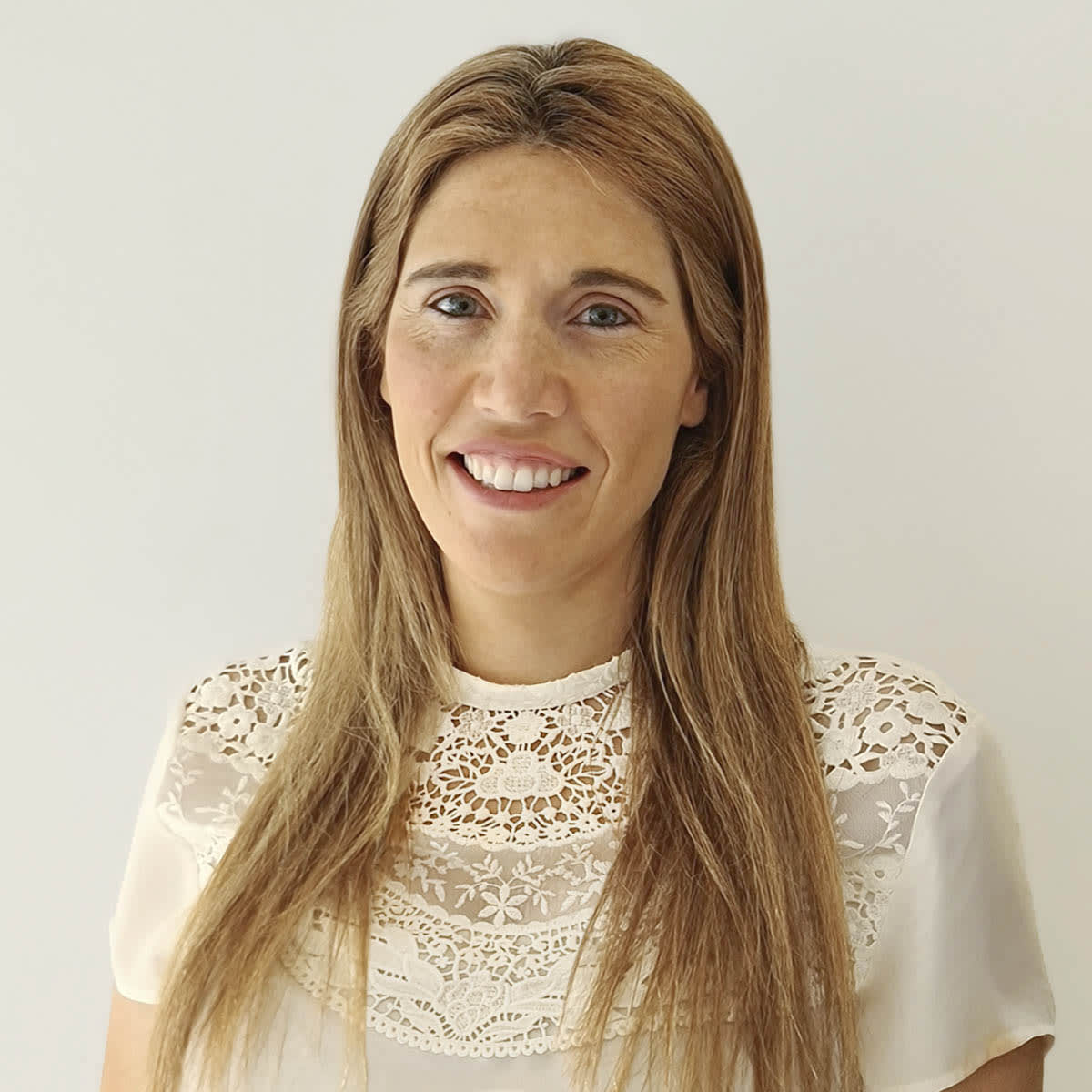Camila Corvalán photo