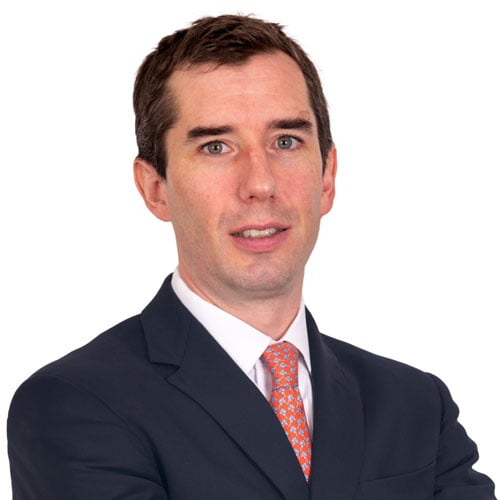 Benjamín Novoa photo