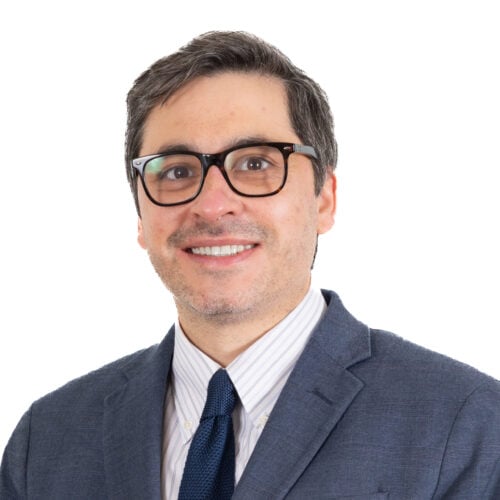 César Gálvez photo