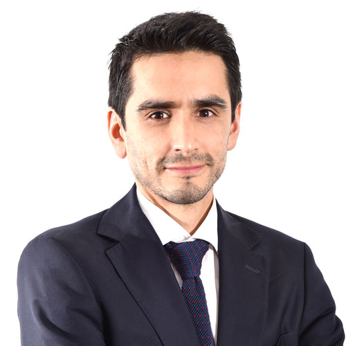 Roberto Burgos photo