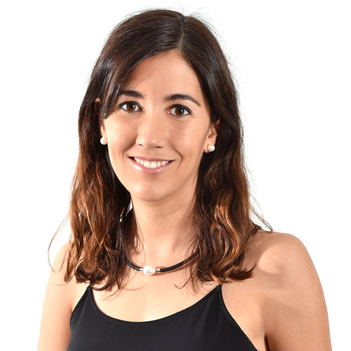 Alejandra Leiton photo