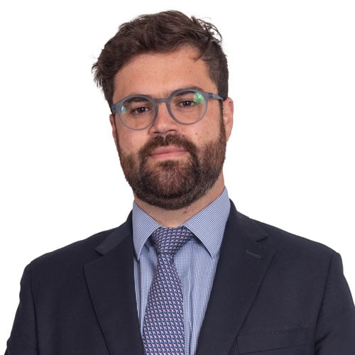 Juan José García photo