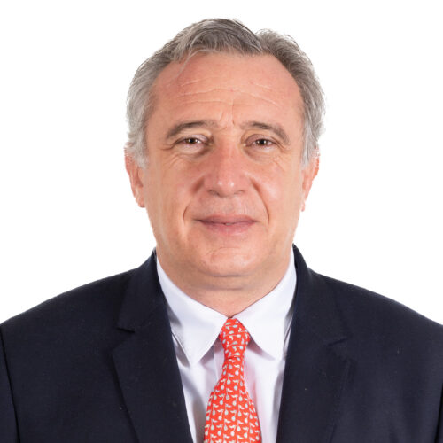 Pedro Lyon photo