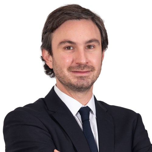 Sebastián Marambio photo
