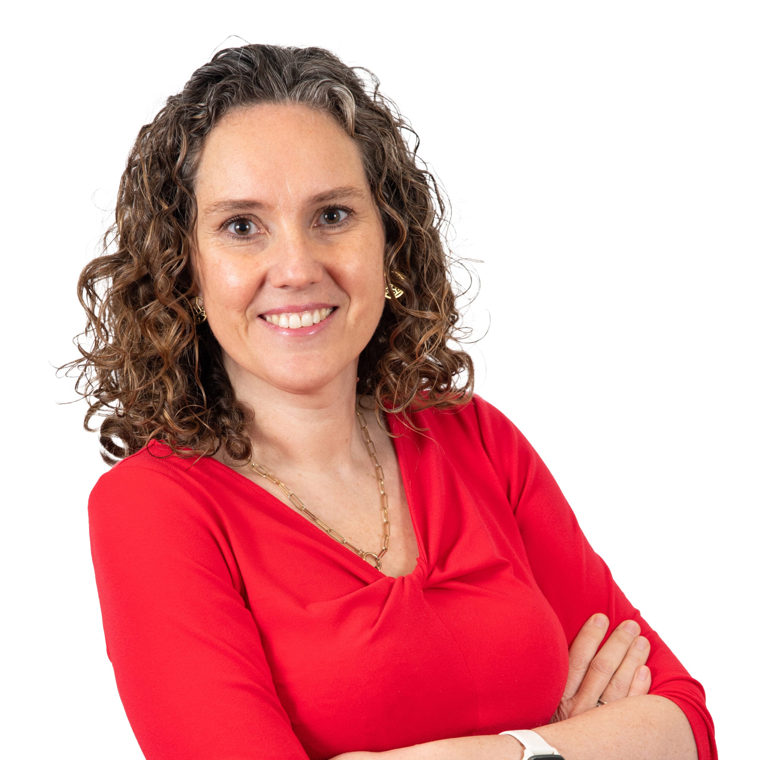 María Paz Pulgar photo