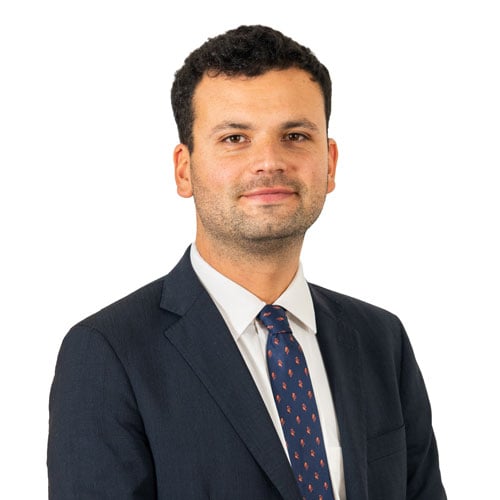 Joaquín Valenzuela photo