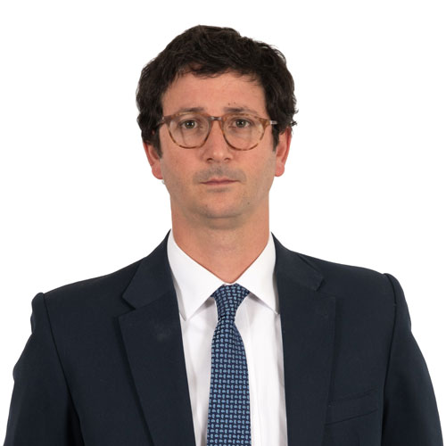 Diego Rodríguez photo