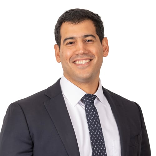 Joaquín Rojas photo