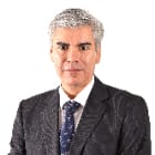 Eduardo Cordero photo