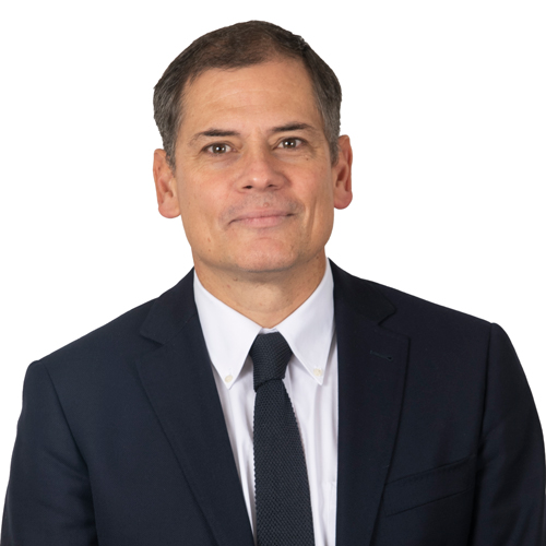 Martín Santa María photo